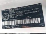Toyota Venza 4T3ZA3BBXGU097816 снимка