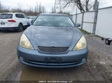 Lexus Es 330 JTHBA30G055139378 снимка