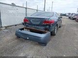 Lexus Es 330 JTHBA30G055139378 снимка