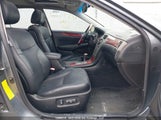 Lexus Es 330 JTHBA30G055139378 снимка