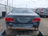 Lexus Es 330 JTHBA30G055139378 снимка