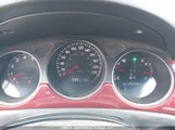 Lexus Es 330 JTHBA30G055139378 photo