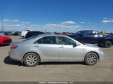 Toyota Camry Hybrid 4T1BB46K78U031250 снимка