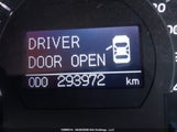 Toyota Camry Hybrid 4T1BB46K78U031250 снимка