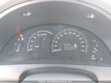 Toyota Camry Hybrid 4T1BB46K78U031250 снимка