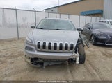 Jeep Cherokee Latitude 1C4PJMCS5GW260725 снимка