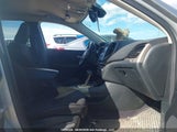 Jeep Cherokee Latitude 1C4PJMCS5GW260725 снимка