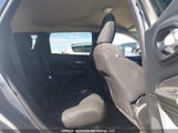 Jeep Cherokee Latitude 1C4PJMCS5GW260725 снимка