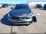 Honda Civic Ex 4Dr 2HGFC2F72LH026893 снимка