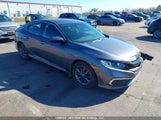 Honda Civic Ex 4Dr 2HGFC2F72LH026893 снимка