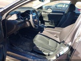 Honda Civic Ex 4Dr 2HGFC2F72LH026893 снимка