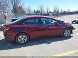 Honda Civic Lx 2HGFB2F42EH003478 снимка
