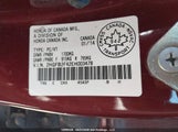 Honda Civic Lx 2HGFB2F42EH003478 снимка