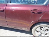 Honda Civic Lx 2HGFB2F42EH003478 снимка