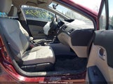 Honda Civic Lx 2HGFB2F42EH003478 снимка