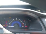 Honda Civic Lx 2HGFB2F42EH003478 снимка