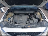 Mazda Cx-5 Touring JM3KFBCM3L0774644 снимка