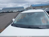 Mazda Cx-5 Touring JM3KFBCM3L0774644 снимка