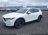 Mazda Cx-5 Touring JM3KFBCM3L0774644 снимка