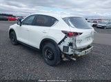 Mazda Cx-5 Touring JM3KFBCM3L0774644 снимка