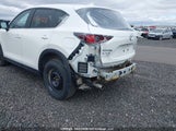 Mazda Cx-5 Touring JM3KFBCM3L0774644 снимка