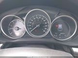 Mazda Cx-5 Touring JM3KFBCM3L0774644 снимка
