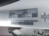 Mazda Cx-5 Touring JM3KFBCM3L0774644 снимка