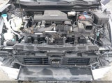 Honda Cr-V Lx 2HKRW2H26MH202132 снимка