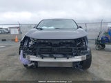Honda Cr-V Lx 2HKRW2H26MH202132 снимка