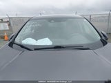Honda Cr-V Lx 2HKRW2H26MH202132 снимка