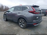 Honda Cr-V Lx 2HKRW2H26MH202132 снимка
