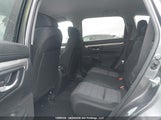 Honda Cr-V Lx 2HKRW2H26MH202132 снимка