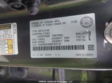 Honda Cr-V Lx 2HKRW2H26MH202132 снимка