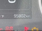 Hyundai Elantra Gl KMHD84LF1JU668770 photo