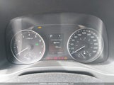 Hyundai Elantra Gl KMHD84LF1JU668770 photo