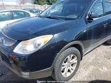 Hyundai Veracruz Gls/Limited KM8NUDCC8BU161128 photo