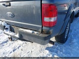 Ford Ranger 1FTLR4FE0APA76775 снимка