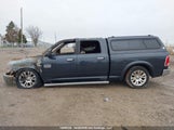 Ram  Longhorn 1C6RR7WT3GS283619 photo