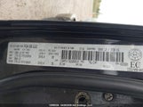 Ram  Longhorn 1C6RR7WT3GS283619 снимка