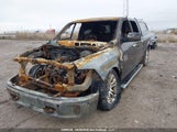 Ram  Longhorn 1C6RR7WT3GS283619 fotografie