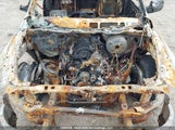 Ram  Longhorn 1C6RR7WT3GS283619 снимка