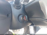 Honda Civic Lx 2HGFC2F58JH004196 снимка