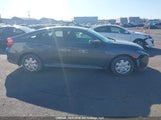 Honda Civic Lx 2HGFC2F58JH004196 снимка