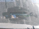 Honda Civic Lx 2HGFC2F58JH004196 снимка