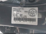 Honda Civic Lx 2HGFC2F58JH004196 снимка