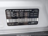 Mitsubishi Outlander Phev Gt Noir/Gt S-Awc JA4T5WA95SZ607616 photo