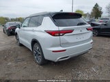 Mitsubishi Outlander Phev Gt Noir/Gt S-Awc JA4T5WA95SZ607616 снимка
