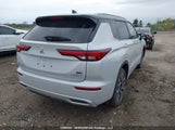 Mitsubishi Outlander Phev Gt Noir/Gt S-Awc JA4T5WA95SZ607616 photo