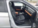 Mitsubishi Outlander Phev Gt Noir/Gt S-Awc JA4T5WA95SZ607616 photo
