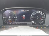 Mitsubishi Outlander Phev Gt Noir/Gt S-Awc JA4T5WA95SZ607616 photo